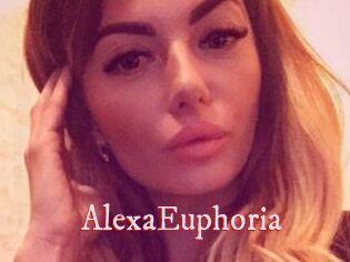 AlexaEuphoria Pornstars Zoe
