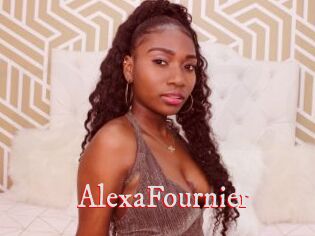 AlexaFournier