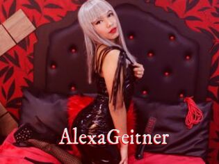 AlexaGeitner