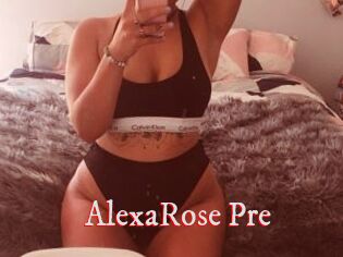 AlexaRose_Pre