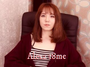 Alexa_18me