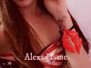 Alexa_Jaymes