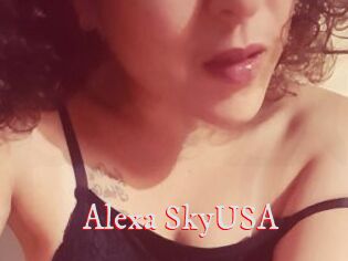 Alexa_SkyUSA