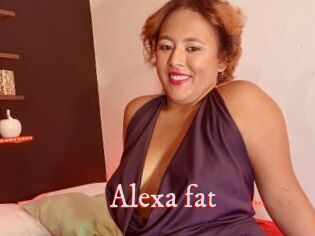 Alexa_fat