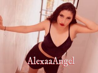 AlexaaAngel