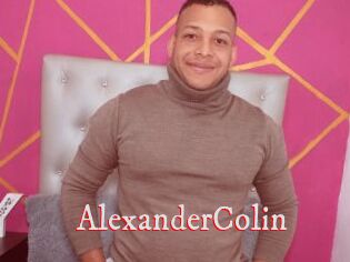 AlexanderColin Pornstars Zoe