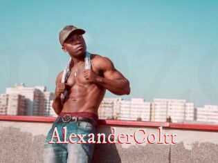 AlexanderColtt