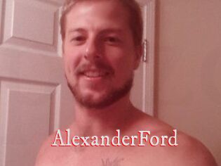 Alexander_Ford