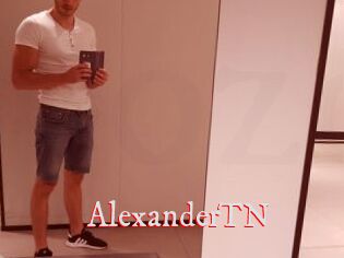AlexanderTN