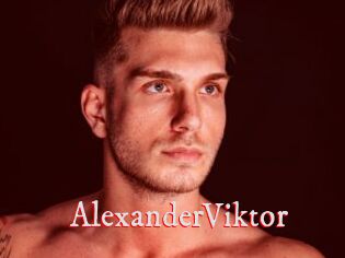 AlexanderViktor