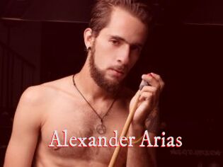 Alexander_Arias
