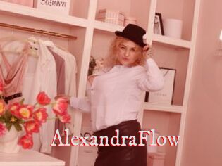AlexandraFlow