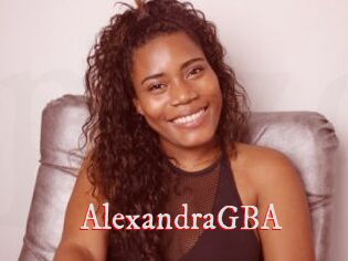 AlexandraGBA