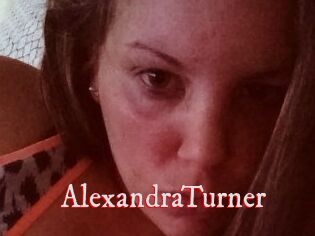 Alexandra_Turner