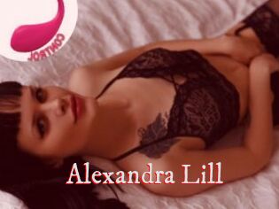Alexandra_Lill Pornstars Zoe
