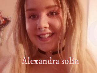 Alexandra_solin