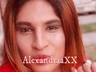AlexandraaXX