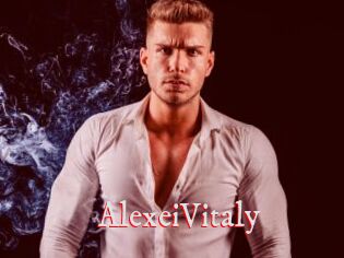 AlexeiVitaly