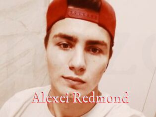 Alexei_Redmond Pornstars Zoe