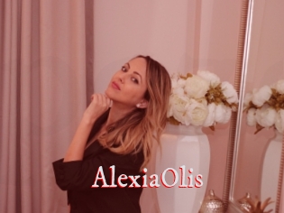 AlexiaOlis