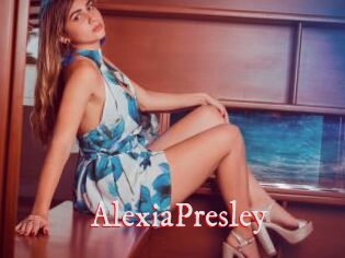 AlexiaPresley