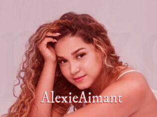 AlexieAimant