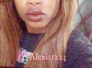 Alexis1223