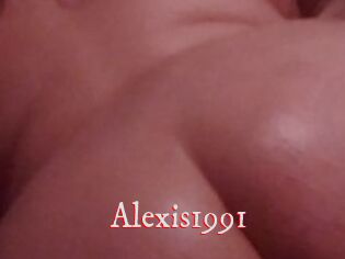 Alexis1991