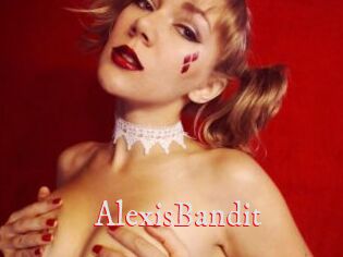 AlexisBandit