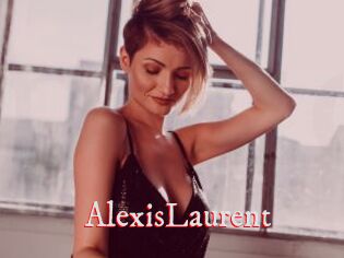 AlexisLaurent