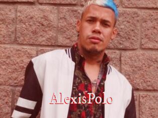 AlexisPolo