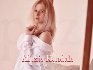 Alexis_Kendals Pornstars Zoe