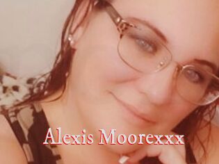 Alexis_Moorexxx