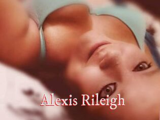 Alexis_Rileigh