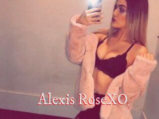 Alexis_RoseXO