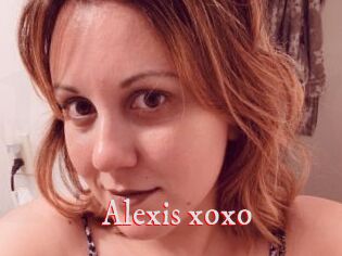 Alexis_xoxo Pornstars Zoe
