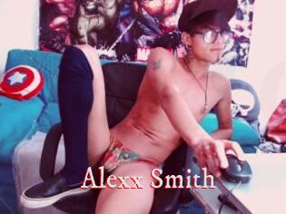 Alexx_Smith