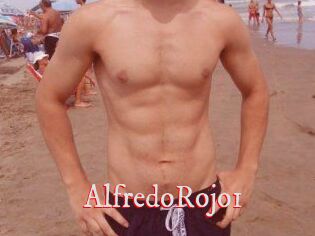 AlfredoRojo1