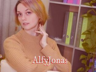 AlfyJonas