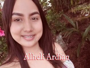 Alheli_Ardian