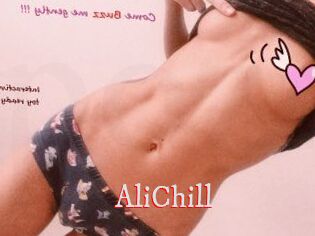 AliChill