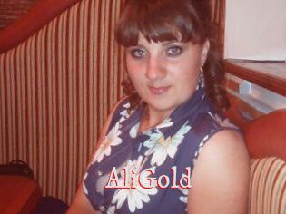 AliGold