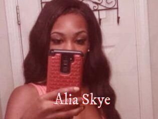 Alia_Skye