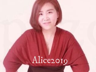 Alice2019 Pornstars Zoe