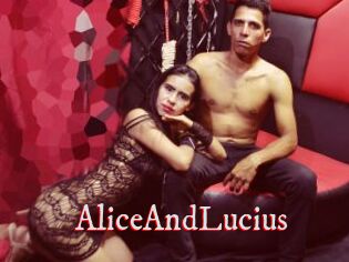AliceAndLucius