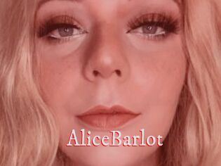 AliceBarlot Pornstars Zoe