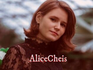 AliceCheis