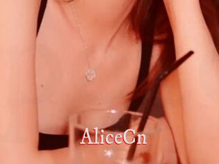 AliceCn