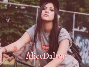 AliceDalton