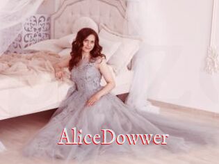 AliceDowwer